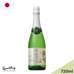 マンズワイン 酵母の�