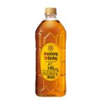 SUNTORY サントリーウイスキー 角瓶 1920mlペットボトル 1本