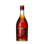 サントリー ブランデー V.O 640ml VO 瓶
