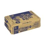 キリン 氷結ストロン�