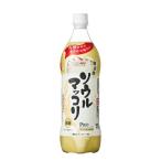  Suntory душа макколли 1L(1000ml) Pet