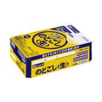  жираф горло .. сырой 350ml 1 коробка (24 шт. входит ) жираф пиво 