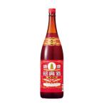 . sake структура shaoxingjiu .. цветок гравюра .. год 1.8L(1800ml) бутылка 5 год .. цветок гравюра sake 