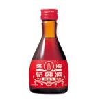宝酒造 紹興酒 塔牌 花彫 陳五年 180ml 瓶 5年熟成 花彫酒