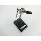 ショッピングused ダイナキング　バイス　お見逃しなく！DYNA　KING 〇ＵＳＥＤ〇〇１０５３〇　