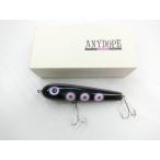 ショッピングused エニードープ　サブサイドダスク　お見逃しなく！〇ＵＳＥＤ〇〇１０６０〇　