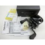  Daiwa ta палец на ноге laTW 300XH 0USED0010660