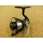  Daiwa 24 cell te-toLT 2500 не пропустите! 0USED0010750