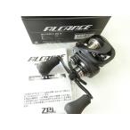 ZPI Alkane seHS правый руль 0USED0010840