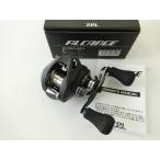 ショッピングused ZPI アルカンセ NS 右ハンドル   〇ＵＳＥＤ〇〇１０８５〇