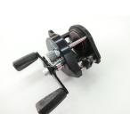 リョービ キャスプロ 400Vお見逃しなく！〇ＵＳＥＤ〇〇１０９５〇