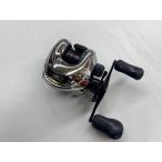 ショッピングused シマノ 07 アンタレス DC7 LV 〇ＵＳＥＤ〇〇１０９７〇