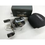 ショッピングused ダイワ スティーズ 100H ディープスプール 〇ＵＳＥＤ〇〇１１１０〇