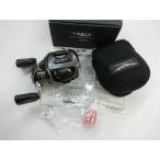 ショッピングused ダイワ スティーズ 103H 〇ＵＳＥＤ〇〇１１１１〇