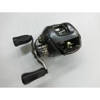 Daiwa Steez 103H 0USED0011120