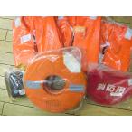  разрешенный инвентарь комплект 0USED0011130