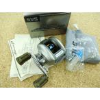  Shimano 97 Scorpion metaniumXT 0USED0011150