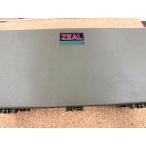 zi-ru Amazon box 0USED0011250