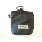 DRT Minya bishu сумка 0USED0011460 MINI RUBBISH BAG