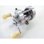 ABU アンバサダー 2500C  89-0 89-90 お見逃しなく！　〇ＵＳＥＤ〇〇１１５８〇