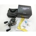 ショッピングused シマノ 16 アンタレス DC HG 〇ＵＳＥＤ〇〇１１５９〇