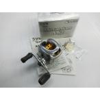 ショッピングused シマノ 07 メタニウム Mg 〇ＵＳＥＤ〇〇１２１０〇