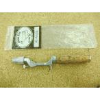 ショッピングused グラスアイ グリップ オールアングル　この機会をお見逃しなく♪ 〇ＵＳＥＤ〇〇１２１２〇　