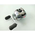  Shimano 06 Antares DC7 0USED0012170