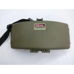 zi-ru Amazon талия box 0USED0012340