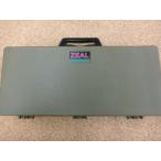 zi-ru Amazon box 0USED0012370