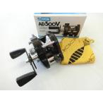 ショッピングused リョービ AD ５００ V 〇ＵＳＥＤ〇〇１２６２〇RYOBI AD500V