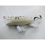 ショッピングused ティート ヒポマウス 〇ＵＳＥＤ〇〇１２７１〇