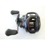 ショッピングused ダイワ タトゥーラ 300 XH 〇ＵＳＥＤ〇〇１２８５〇