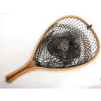  blow DIN рыболовная сеть 0USED0013060