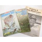 garusia man z3 шт. комплект 0USED0013220 garcia Manns