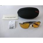  Megabass Cyber da Ine rugo2 0USED0013230