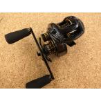 アブガルシア レボ ブラック ９ お見逃しなく！〇ＵＳＥＤ〇〇１３９１〇REVO BLACK9