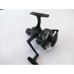 ISUZU TAURUS TGR20 не пропустите! 0USED0014860