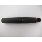  Fuji рукоятка LSH скорость рукоятка не упустить возможность! 0USED0014960