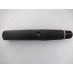  Fuji рукоятка USH скорость рукоятка не упустить возможность! 0USED0014980
