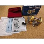  авторучка Revell matic 920 0USED0015120