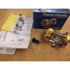  авторучка Revell matic 940 0USED0015130