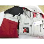  Daiwa PW-1014 PVto-na men toBM Gore-Tex VP winter костюм 0USED0015410