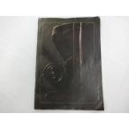  Smith каталог 1979 0USED0015680