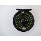 Abel TR 2 0USED0016200