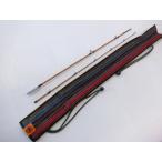 hitotoki Works glasi-37 Bait модель не упустить возможность! 0USED0016240
