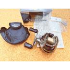  Shimano Scorpion Antares RH220 0USED0016260