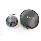 Orbis ba тонн cut диск 7/8 0USED0016740