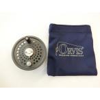  Orbis spool 0USED0016750