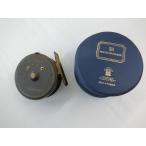  house ob Hardy перо вес 0USED0016770